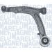 MAGNETI MARELLI Lenker, Radaufhängung 301181309000 MAGNETI MARELLI Lenker, Radaufhängung 301181309000