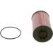 Kraftstofffiltereinsatz MAN TGA,TGL,TGM,VW,TEMSA 79 F 026 402 028