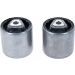 Rep.-Satz Querlenkerlager Hydr BMW 30346 01