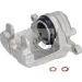FEBI BILSTEIN Bremssattel 179363 FEBI BILSTEIN Bremssattel 179363