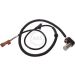 A.B.S. ABS Sensor 30117