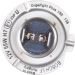 H7 12V 55W GIGA LIGHT PLUS 150 BOSCH KFZ-GLUEHLAMPE Plus 150 Gigalight BL 1987301137