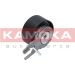 KAMOKA Spannrolle, Zahnriemen R0281 KAMOKA Spannrolle, Zahnriemen R0281