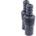 Protection Kit-Staubschutzsatz DACIA PROTECTION KIT PK286