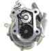 LADER, AUFLADUNG ALA10900954 LADER, AUFLADUNG ALA10900954