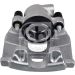 FEBI BILSTEIN Bremssattel 179132 FEBI BILSTEIN Bremssattel 179132