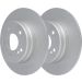 Bremsscheibe Db T. W202/203/W210/W124 24.0109-0114.1 Bremsscheibe Db T. W202/203/W210/W124 24.0109-0114.1