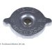 Verschlussdeckel, Kohler ADC49901 Verschlussdeckel, Kohler ADC49901
