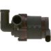 Elektro-Wasserpumpe Diverse 0 986 338 400