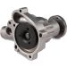 HEPU Wasserpumpe P053 HEPU Wasserpumpe P053