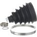 SKF Gelenkmanschette VKJP3148 SKF Gelenkmanschette VKJP3148
