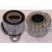 Spannrolle, Zahnriemen 55604 Spannrolle, Zahnriemen 55604