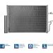 Kondensator PKW Volvo S60 2.0 19 FIRST FIT 941263