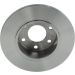 Bremsscheibe IVECO Daily 4,5 06-14 0 986 479 A51 Bremsscheibe IVECO Daily 4,5 06-14 0 986 479 A51