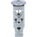 EXPANSIONSVENTIL, KLIMAANLAGE EASY FIT NRF38587