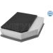 Luftfilter Volvo 2.4D 05 MEYLE-ORIGINAL: True to OE 512 321 0001