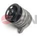 JPN Wasserpumpe 10C9115-JPN JPN Wasserpumpe 10C9115-JPN