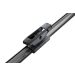 Bosch Scheibenwischer Aerotwin A119S 3397007502 Bosch Scheibenwischer Aerotwin A119S 3397007502