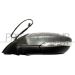 SPIEGEL L EL VERS HZB ASPH grundiert +BLI 7233,701,1 SPIEGEL L EL VERS HZB ASPH grundiert +BLI 7233,701,1