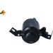 Trockner, Klimaanlage 33026