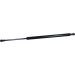 Gasfeder, Hinten L 564 620N 739231 Gasfeder, Hinten L 564 620N 739231