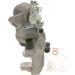 Bremssattel HA li 0 986 134 509 Bremssattel HA li 0 986 134 509
