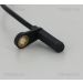 Sensor, Raddrehzahl 818023101