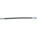 Bremsschlauch MERCEDES 100 88-96 1987481094