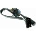 VEMO Blinkerschalter V30-80-1725-1 VEMO Blinkerschalter V30-80-1725-1