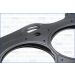 Dichtung, Zylinderkopf MULTILAYER STEEL 10157000