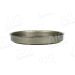 Sensorring ABS FORD Focus,Fiesta,MAZDA 2 98 52302