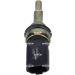 NRF Sensor, Kühlmitteltemperatur 727150