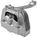 TEDGUM_TD Lagerung, Motor TED94660 TEDGUM_TD Lagerung, Motor TED94660