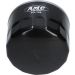 AMC Ölfilter PKW TO-139 AMC Ölfilter PKW TO-139