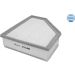 Luftfilter 3123210044