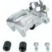 Tauschbremssattel HA li BHN146E Tauschbremssattel HA li BHN146E