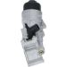 Ölkühler, Motor“L 31349 Ölkühler, Motor“L 31349