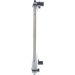 Kühler, Motorkühlung CR 743 000S