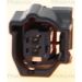 Sensor, Raddrehzahl 818013202