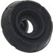 SKF Stützlager 1Stk. VA DACIA Sandero 1.2 16V 08 VKDA 35633 SKF Stützlager 1Stk. VA DACIA Sandero 1.2 16V 08 VKDA 35633