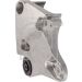 FEBI BILSTEIN Lagerung, Motor 174985 FEBI BILSTEIN Lagerung, Motor 174985