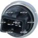 Sensor, Kühlmitteltemperatur EASY FIT 727026