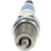 Zündkerze VOLVO,RENAULT,SAAB,NISSAN Platinum 0 242 235 749 Zündkerze VOLVO,RENAULT,SAAB,NISSAN Platinum 0 242 235 749
