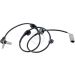 A.B.S. ABS Sensor 31302