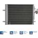 Kondensator PKW 940155 Kondensator PKW 940155