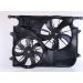Kühlerlüfter PKW OPEL ANTARA 2.0 D 06 85610 Kühlerlüfter PKW OPEL ANTARA 2.0 D 06 85610