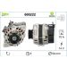 VALEO Generator 600222 Valeo Origins New OE TECHNOLOGIE VALEO Generator 600222 Valeo Origins New OE TECHNOLOGIE