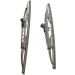 Scheibenwischer 530/475Mm 3397118405 Scheibenwischer 530/475Mm 3397118405