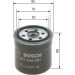 Bosch Automotive Kraftstofffilter 1457434051 Bosch Automotive Kraftstofffilter 1457434051