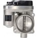 NISSENS Drosselklappenstutzen 955001 FIRST FIT NISSENS Drosselklappenstutzen 955001 FIRST FIT